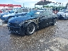 2G1FA1E38C9****** Used and Repairable 2012 Chevrolet Camaro in Baltimore