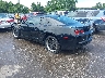 2G1FA1E38C9****** Salvage and Repairable 2012 Chevrolet Camaro in Baltimore