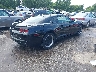 2G1FA1E38C9****** Salvage and Wrecked 2012 Chevrolet Camaro in Maryland State