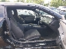 2G1FA1E38C9****** Used and Repairable 2012 Chevrolet Camaro in Maryland State