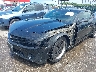 2G1FA1E38C9****** Salvage and Repairable 2012 Chevrolet Camaro in Maryland State