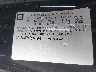 2G1FA1E38C9****** Used 2012 Chevrolet Camaro in Baltimore