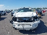 1FMJU2A55BE****** Destrozados 2011 Ford Expedition en Estado de Illinois