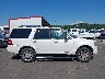 1FMJU2A55BE****** Usados 2011 Ford Expedition en Estado de Illinois