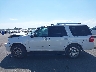 1FMJU2A55BE****** Reparables 2011 Ford Expedition en Estado de Illinois