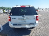1FMJU2A55BE****** Destrozados 2011 Ford Expedition