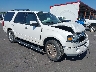 1FMJU2A55BE****** Salvamento y Destrozados 2011 Ford Expedition en Saint Louis