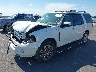 1FMJU2A55BE****** Usados y Reparables 2011 Ford Expedition en Saint Louis