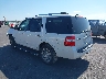 1FMJU2A55BE****** Salvamento y Reparables 2011 Ford Expedition en Saint Louis