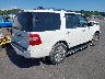 1FMJU2A55BE****** Salvamento y Destrozados 2011 Ford Expedition en Estado de Illinois