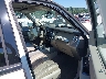 1FMJU2A55BE****** Usados y Reparables 2011 Ford Expedition en Estado de Illinois