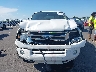 1FMJU2A55BE****** Salvamento y Reparables 2011 Ford Expedition en Estado de Illinois