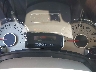 1FMJU2A55BE****** Salvamento 2011 Ford Expedition en Saint Louis