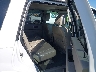 1FMJU2A55BE****** Destrozados 2011 Ford Expedition en Saint Louis