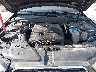 WAUBFAFL4FN****** Repairable 2015 Audi A4 in Fort Worth North
