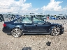 WAUBFAFL4FN****** Used 2015 Audi A4 in Texas State