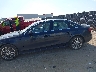 WAUBFAFL4FN****** Repairable 2015 Audi A4 in Texas State