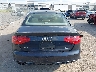 WAUBFAFL4FN****** Wrecked 2015 Audi A4