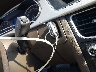 WAUBFAFL4FN****** Salvage 2015 Audi A4 in Texas State