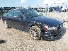 WAUBFAFL4FN****** Salvage and Wrecked 2015 Audi A4 in Fort Worth North