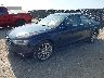 WAUBFAFL4FN****** Used and Repairable 2015 Audi A4 in Fort Worth North