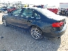 WAUBFAFL4FN****** Salvage and Repairable 2015 Audi A4 in Fort Worth North