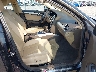 WAUBFAFL4FN****** Used and Repairable 2015 Audi A4 in Texas State