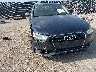 WAUBFAFL4FN****** Salvage and Repairable 2015 Audi A4 in Texas State