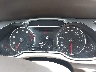 WAUBFAFL4FN****** Salvage 2015 Audi A4 in Fort Worth North