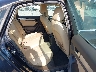 WAUBFAFL4FN****** Wrecked 2015 Audi A4 in Fort Worth North