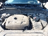 YV4A221K7M1****** Repairable 2021 Volvo XC90 in Minneapolis South