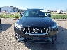 YV4A221K7M1****** Wrecked 2021 Volvo XC90 in Minnesota State