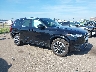 YV4A221K7M1****** Used 2021 Volvo XC90 in Minnesota State