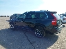 YV4A221K7M1****** Repairable 2021 Volvo XC90 in Minnesota State