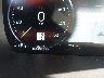 YV4A221K7M1****** Salvage 2021 Volvo XC90