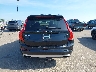 YV4A221K7M1****** Wrecked 2021 Volvo XC90
