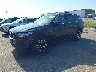 YV4A221K7M1****** Used and Repairable 2021 Volvo XC90 in Minneapolis South