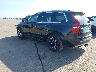 YV4A221K7M1****** Salvage and Repairable 2021 Volvo XC90 in Minneapolis South