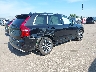 YV4A221K7M1****** Salvage and Wrecked 2021 Volvo XC90 in Minnesota State