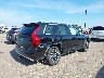 YV4A221K7M1****** Salvage and Repairable 2021 Volvo XC90 in Minnesota State
