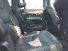 YV4A221K7M1****** Wrecked 2021 Volvo XC90 in Minneapolis South