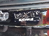 YV4A221K7M1****** Used 2021 Volvo XC90 in Minneapolis South