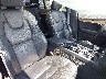 YV4A221K7M1****** Used and Repairable 2021 Volvo XC90 in Minnesota State