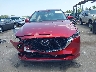 JM3KFBBL3R0****** Used 2024 Mazda CX-5 in Maryland State
