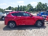 JM3KFBBL3R0****** Repairable 2024 Mazda CX-5 in Maryland State