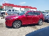 JM3KFBBL3R0****** Salvage 2024 Mazda CX-5