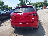 JM3KFBBL3R0****** Used 2024 Mazda CX-5