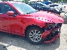 JM3KFBBL3R0****** Repairable 2024 Mazda CX-5