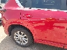 JM3KFBBL3R0****** Salvage and Wrecked 2024 Mazda CX-5 in Baltimore