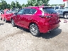 JM3KFBBL3R0****** Salvage and Repairable 2024 Mazda CX-5 in Baltimore